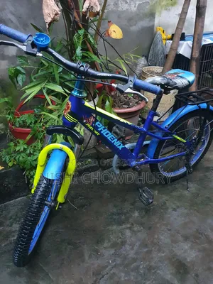 Personal Mobility