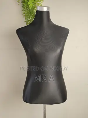 Display Doll