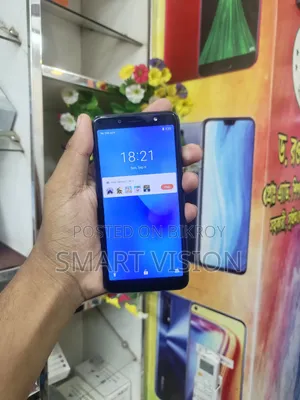 Itel A47 32 GB