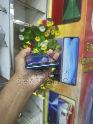 Itel A47 32 GB
