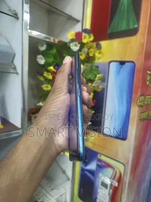 Itel A47 32 GB