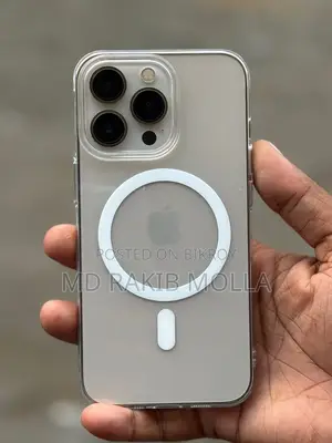 Apple iPhone 13 Pro 128 GB Gold