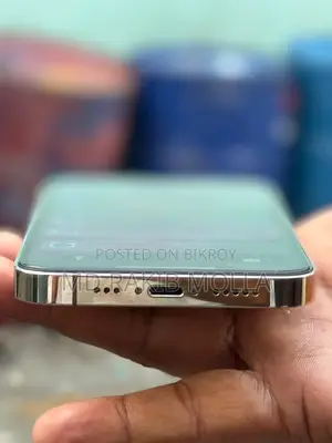 Apple iPhone 13 Pro 128 GB Gold