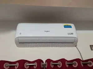 Whirlpool AC 1.5 Ton