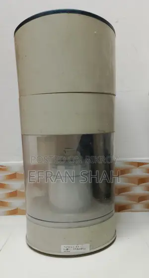 Premium Water Filter