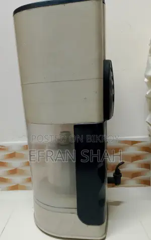 Premium Water Filter