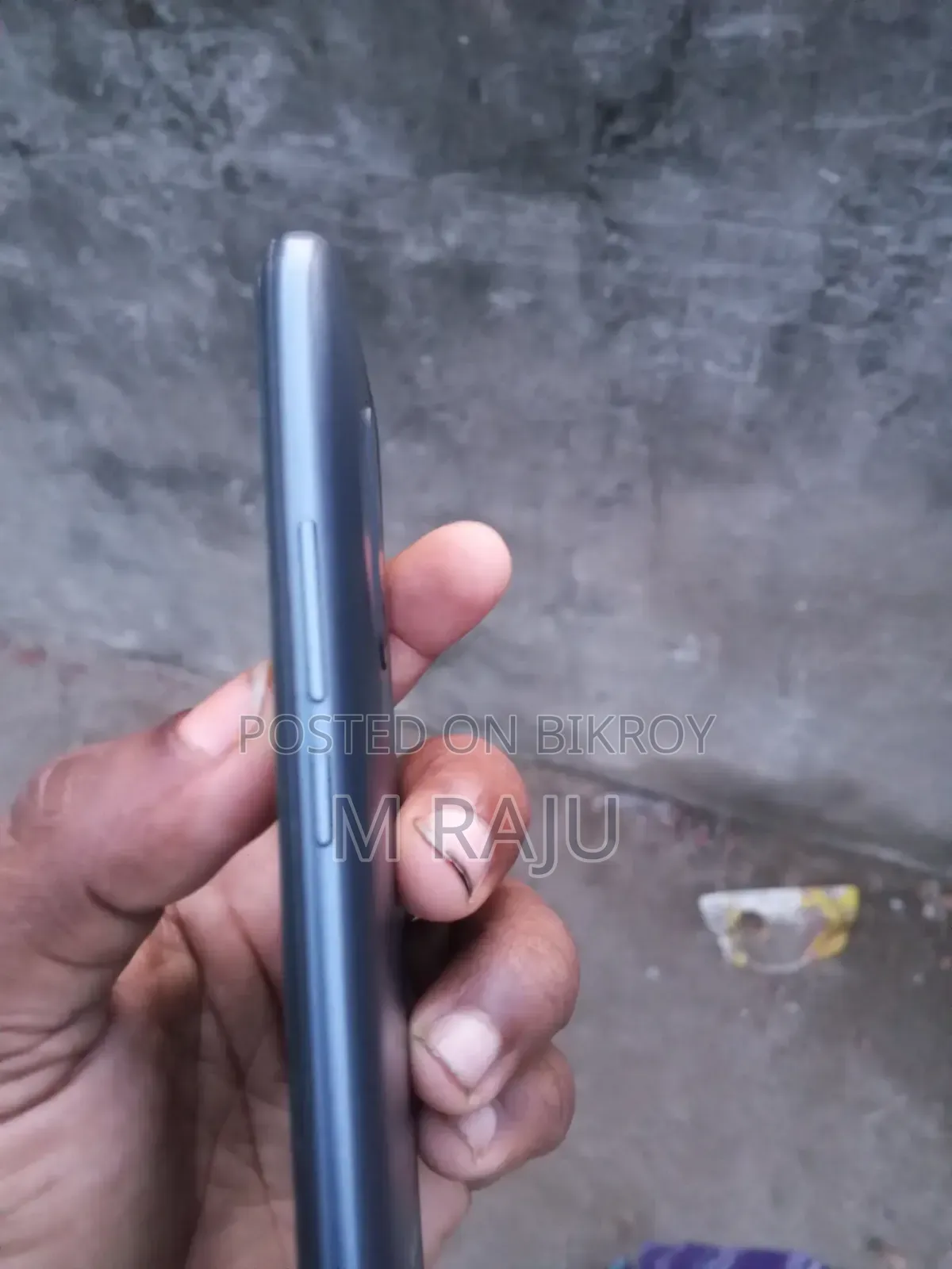 Xiaomi Poco M2 64 GB