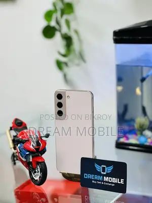 স্যামসাং গ্যালাক্সি এস২২ ৫জি ২৫৬ জিবি