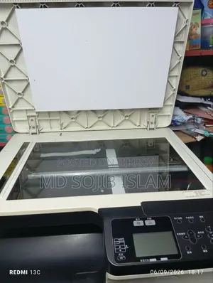 Printer for sell