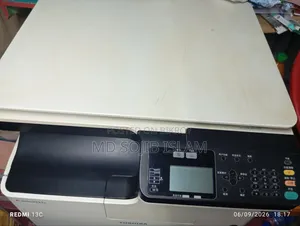 Printer for sell