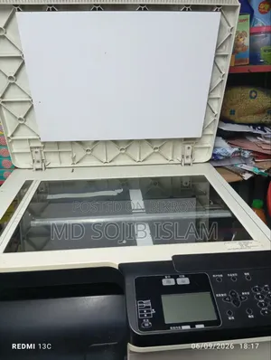Printer for sell