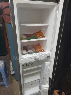 একটি ফ্রিজ বিক্রি হবে ওয়ালটন