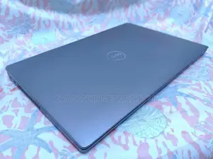 Laptop Dell 4GB Intel SSD 500GB