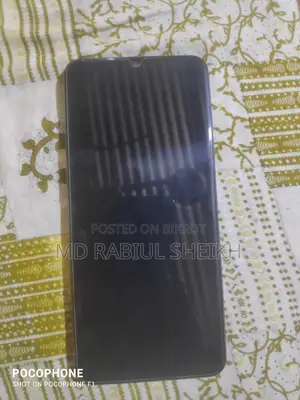 Realme Narzo N53 128 GB Black