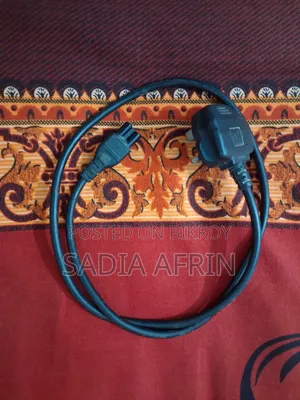 Acer Laptop Original Charger