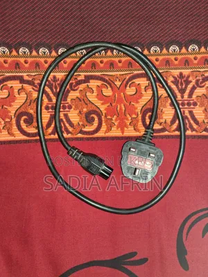 Acer Laptop Original Charger
