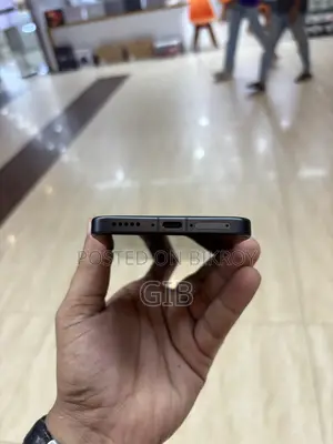 Vivo X200 FE 512 GB Gray