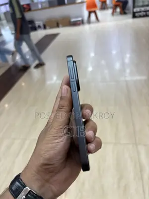 Vivo X200 FE 512 GB Gray