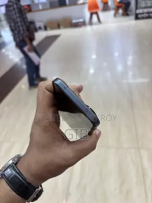 Vivo X200 FE 512 GB Gray