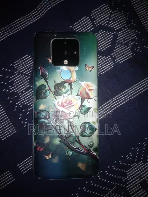 Tecno Camon 16 128 GB