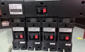 Sony Speaker