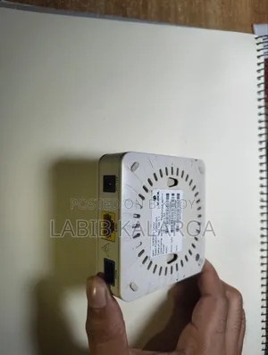 V.SOl রানিং অনু