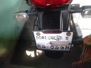 Mahindra Centuro 2016 Black