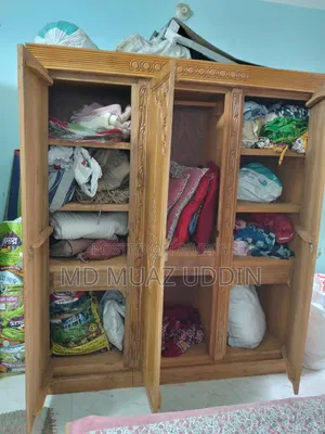 Almarih for sell
