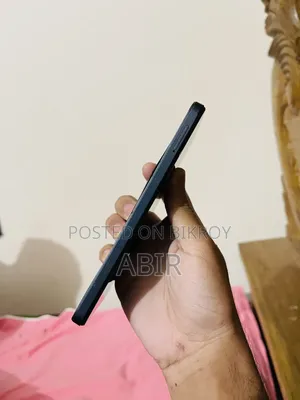 Tecno Spark Go 64 GB Black