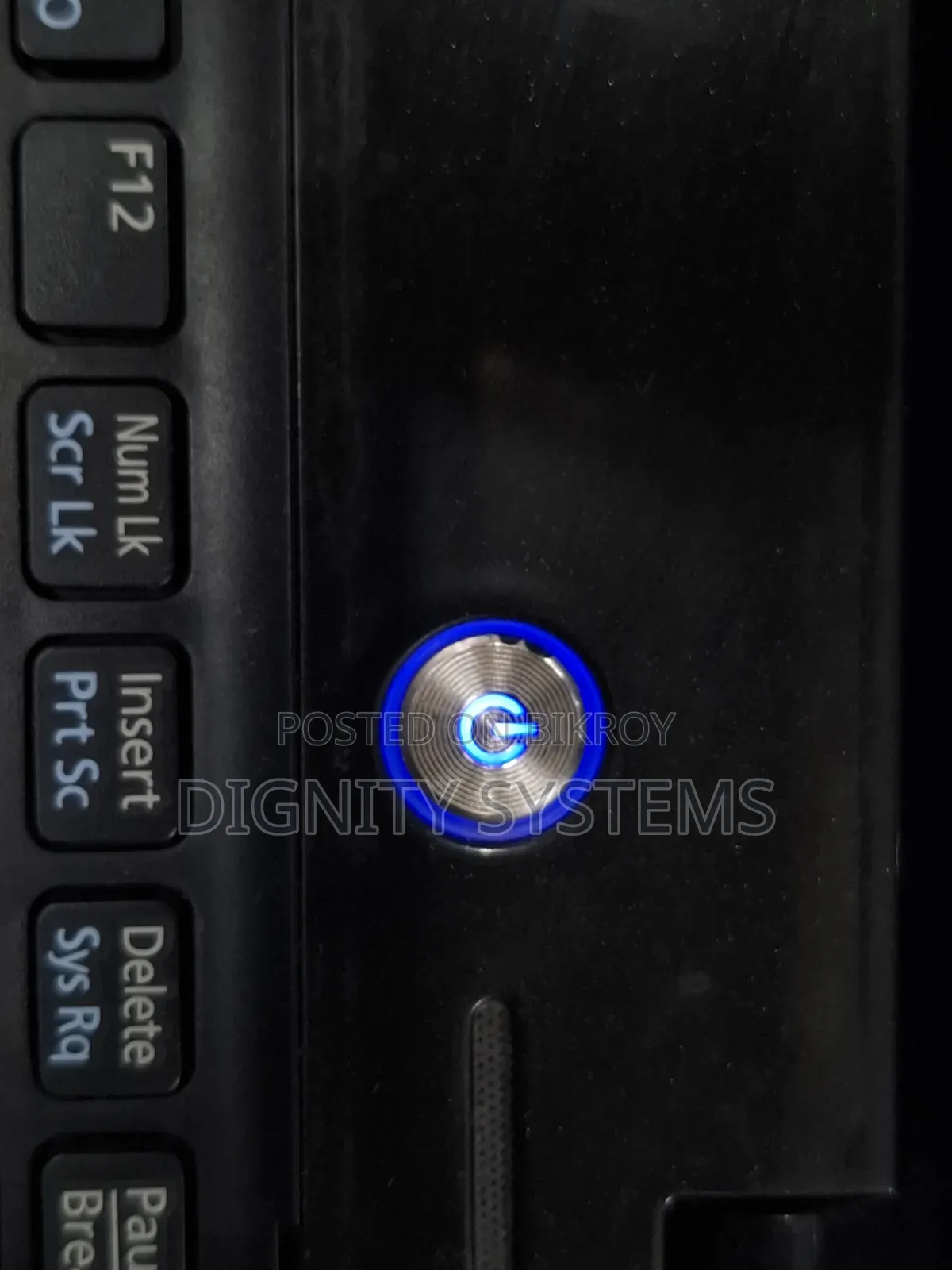 Laptop Fujitsu Lifebook LH532 6GB Intel Core I3 SSD 128GB