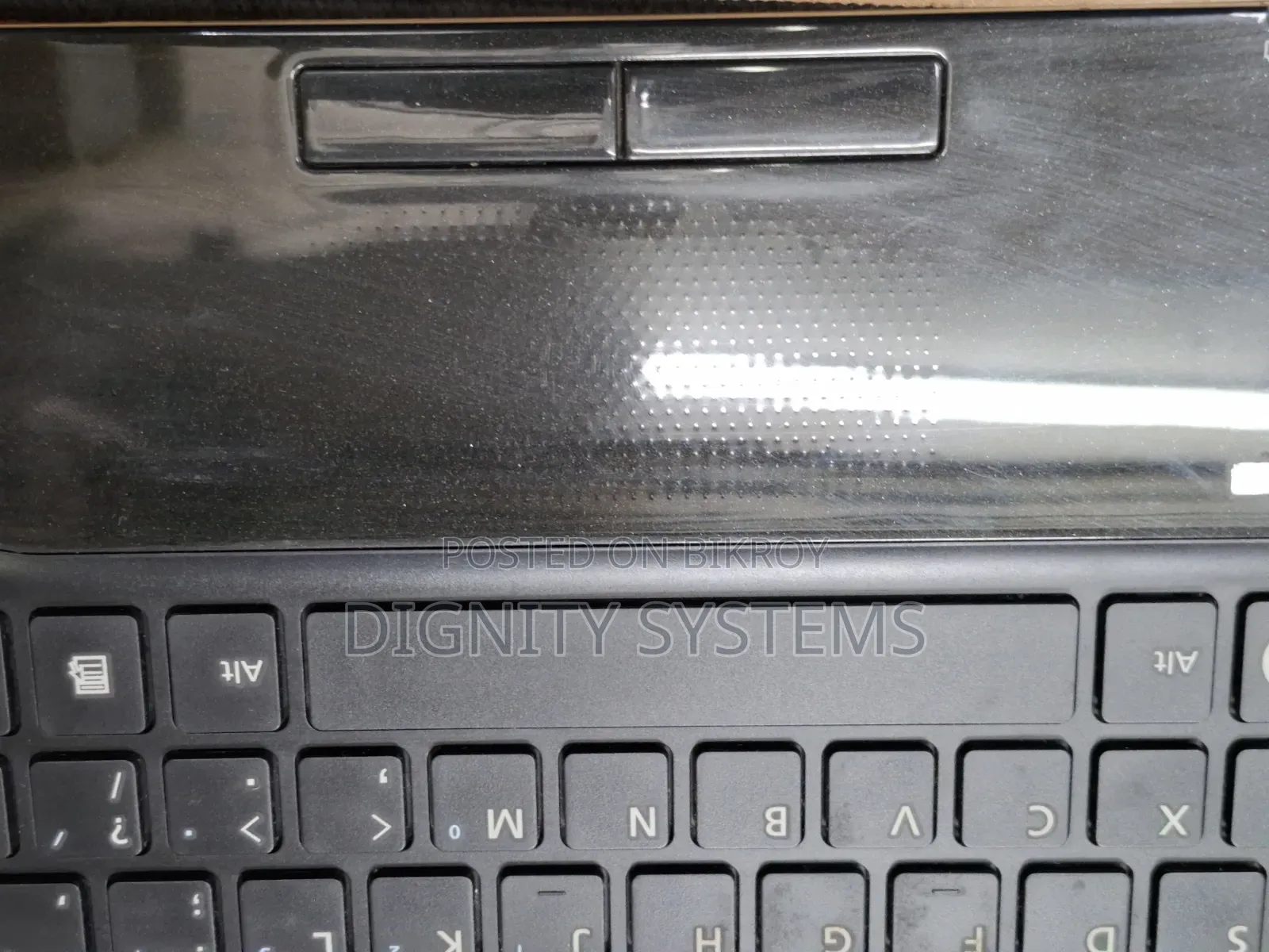 Laptop Fujitsu Lifebook LH532 6GB Intel Core I3 SSD 128GB