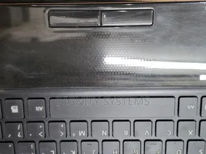 Laptop Fujitsu Lifebook LH532 6GB Intel Core I3 SSD 128GB