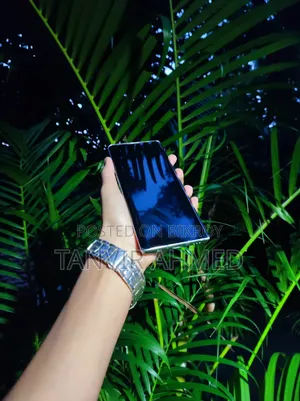 LG Velvet 5G 128 GB Pink