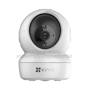 EZVIZ CP1 Lite 360° Pan Tilt Smart Home WiFi Camera