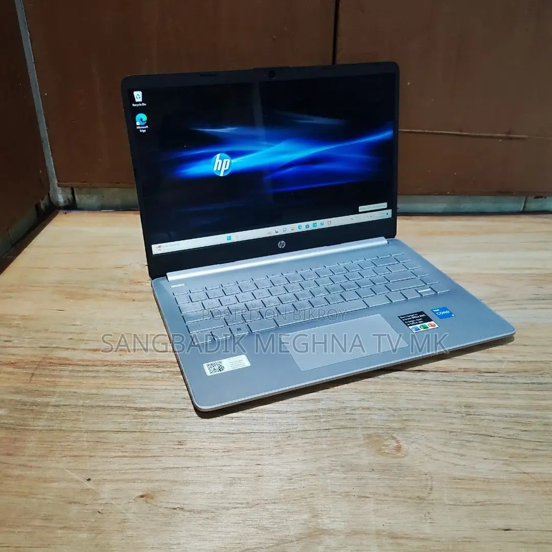 Laptop HP 8gb Amd Ryzen SSD 512gb