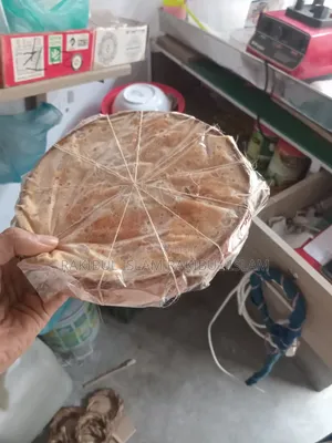 বগুড়ার খাঁটি দই