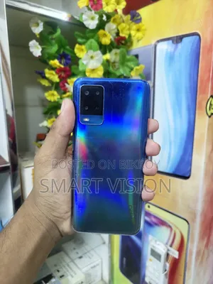 Oppo A54 128 GB