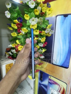 Oppo A54 128 GB