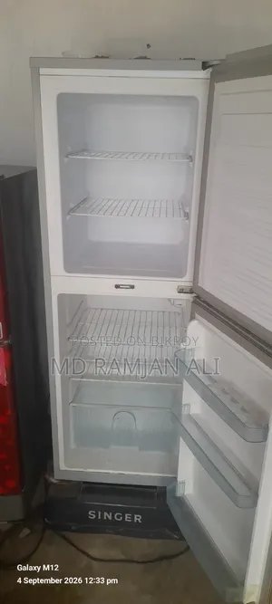 Fridge for sell