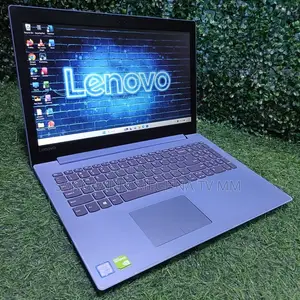Laptop Lenovo 8gb Amd Ryzen SSD 512gb