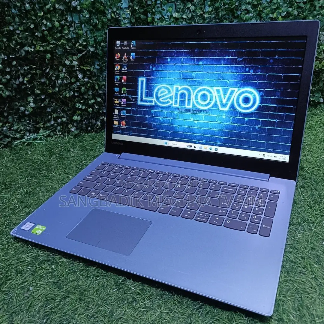 Laptop Lenovo 8gb Amd Ryzen SSD 512gb