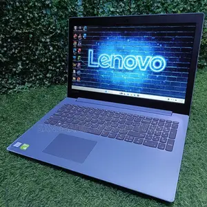 Laptop Lenovo 8gb Amd Ryzen SSD 512gb