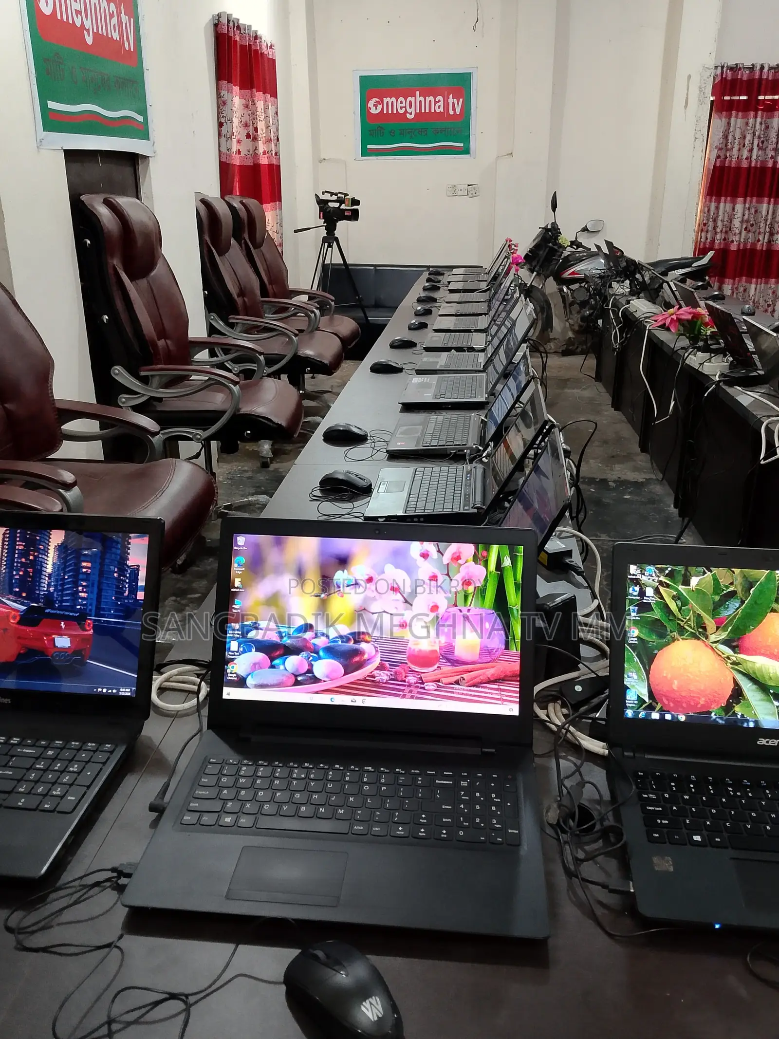 Laptop Lenovo 8gb Amd Ryzen SSD 512gb