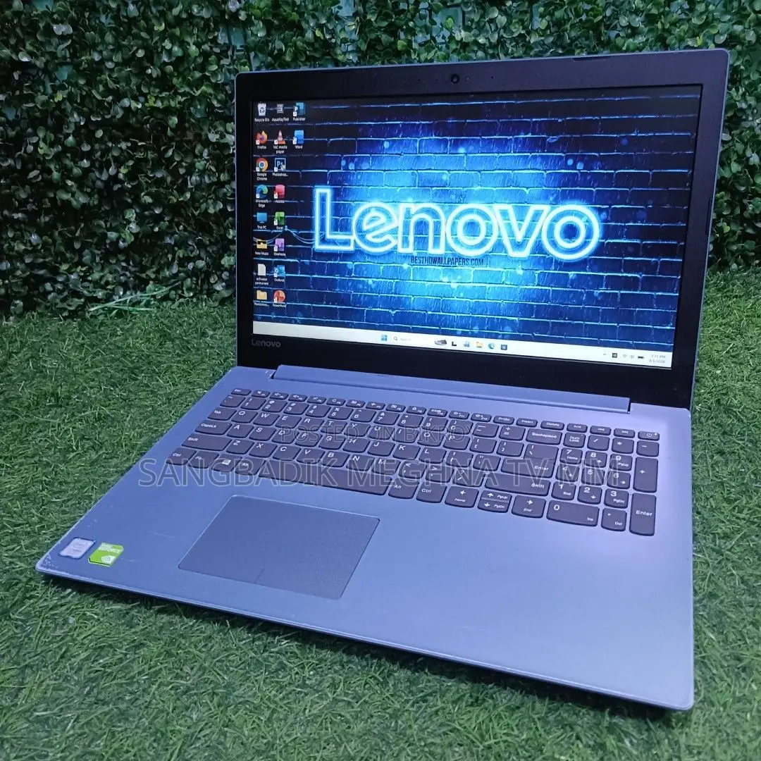 Laptop Lenovo 8gb Amd Ryzen SSD 512gb