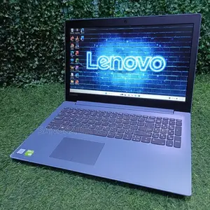 Laptop Lenovo 8gb Amd Ryzen SSD 512gb