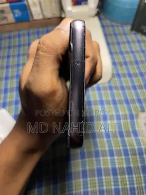 Samsung Galaxy S22+ 5G 128 GB Black