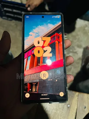 Pixel 6 6/128gb( Urgent Sell)