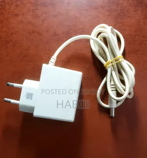 Xiaomi Mi Router 4C
