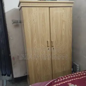 বেড রুম সেট বিক্রি হবে