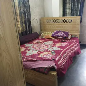 বেড রুম সেট বিক্রি হবে